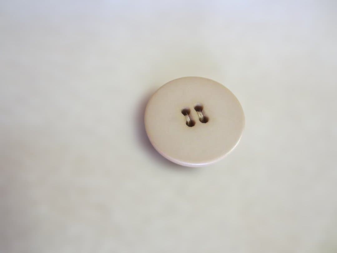 KIMIJIMA カシミヤ 100%エンバミンク襟コートWフェイス一枚仕立て