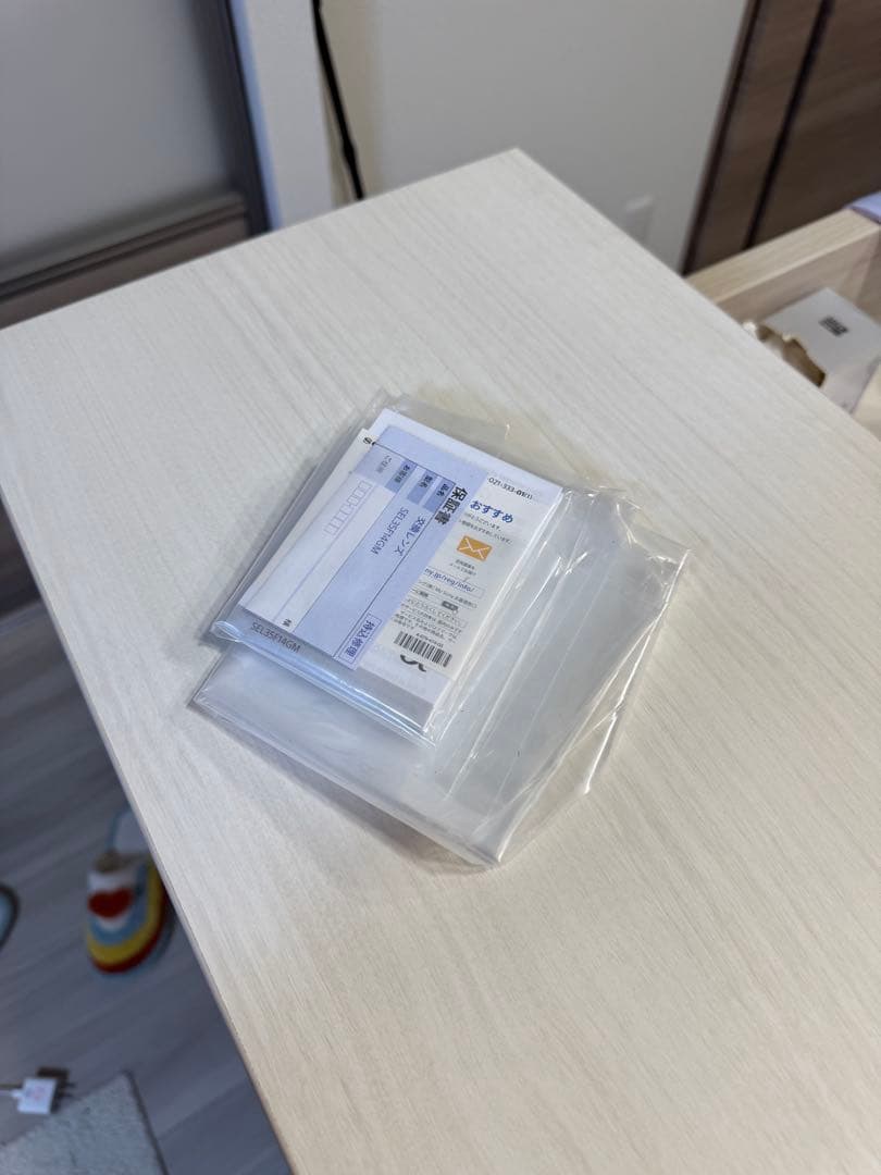 レンズ(単焦点) SONY FE35mm F1.4GM