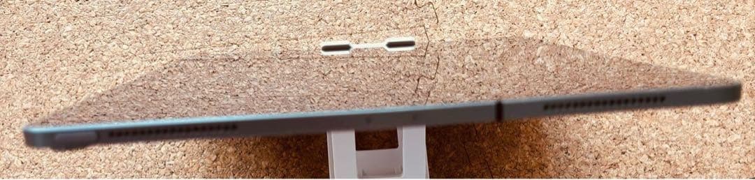 iPad Pro 12.9インチ　256GB Cellular 2018年モデル