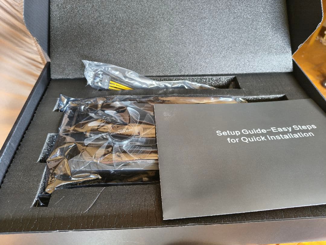 GeForce RTX 2060 12GB GDDR6 グラフィックボード