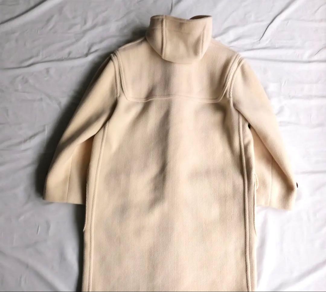 モ*ち様 90s GLOVERALL \"KINGSTON\" HBT DUFFEL