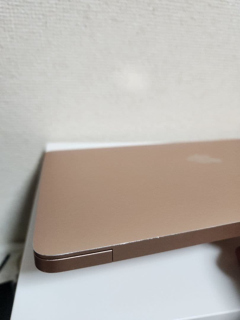 Macbook Air M1 16GB/512GB ジャンク