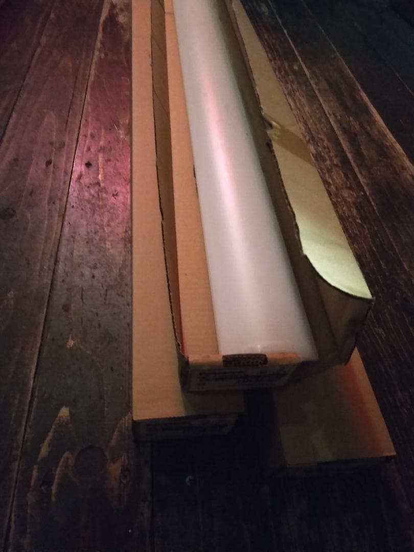 NEL4600EN LE9 まみ様