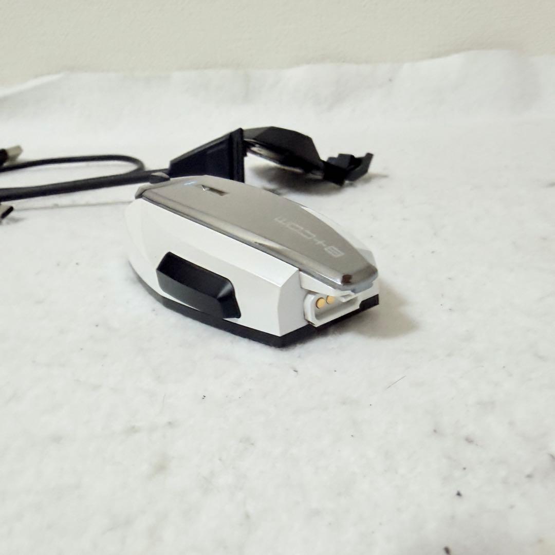 SYGN HOUSE B+COM ONE Bluetoothヘッドセット