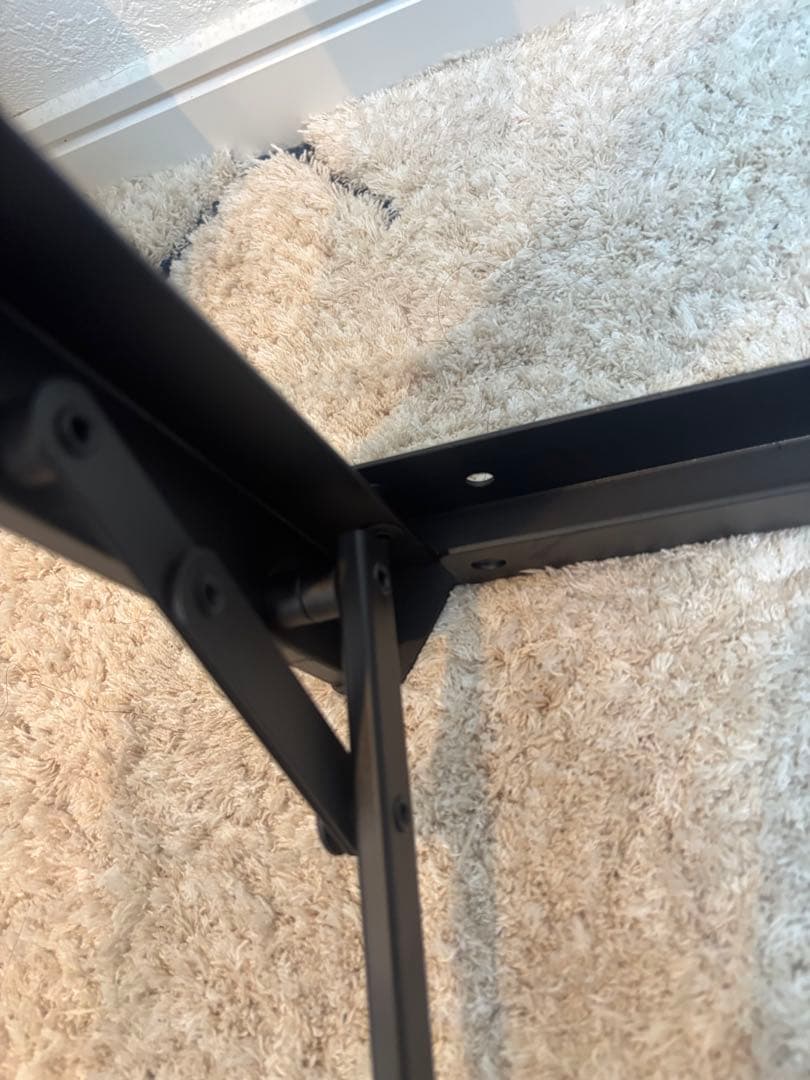 peak エントリーIGT マットブラックカスタム　トレー2枚と袋付き