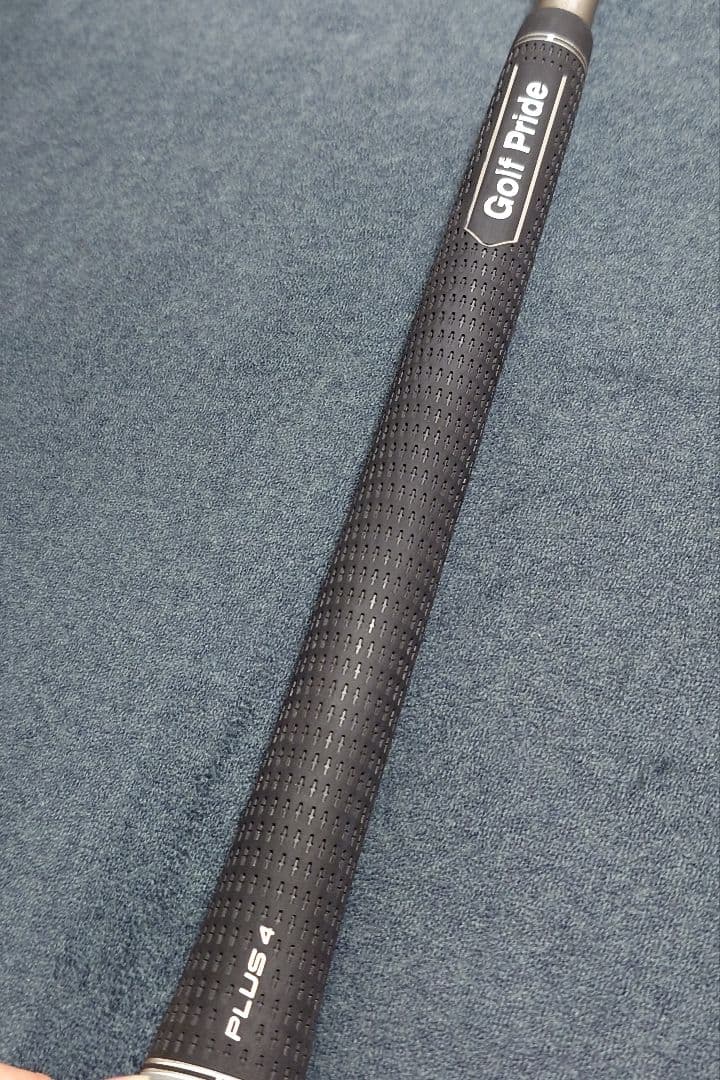 PING G430 3UT 19° ピンツアー2.0 Chrome85