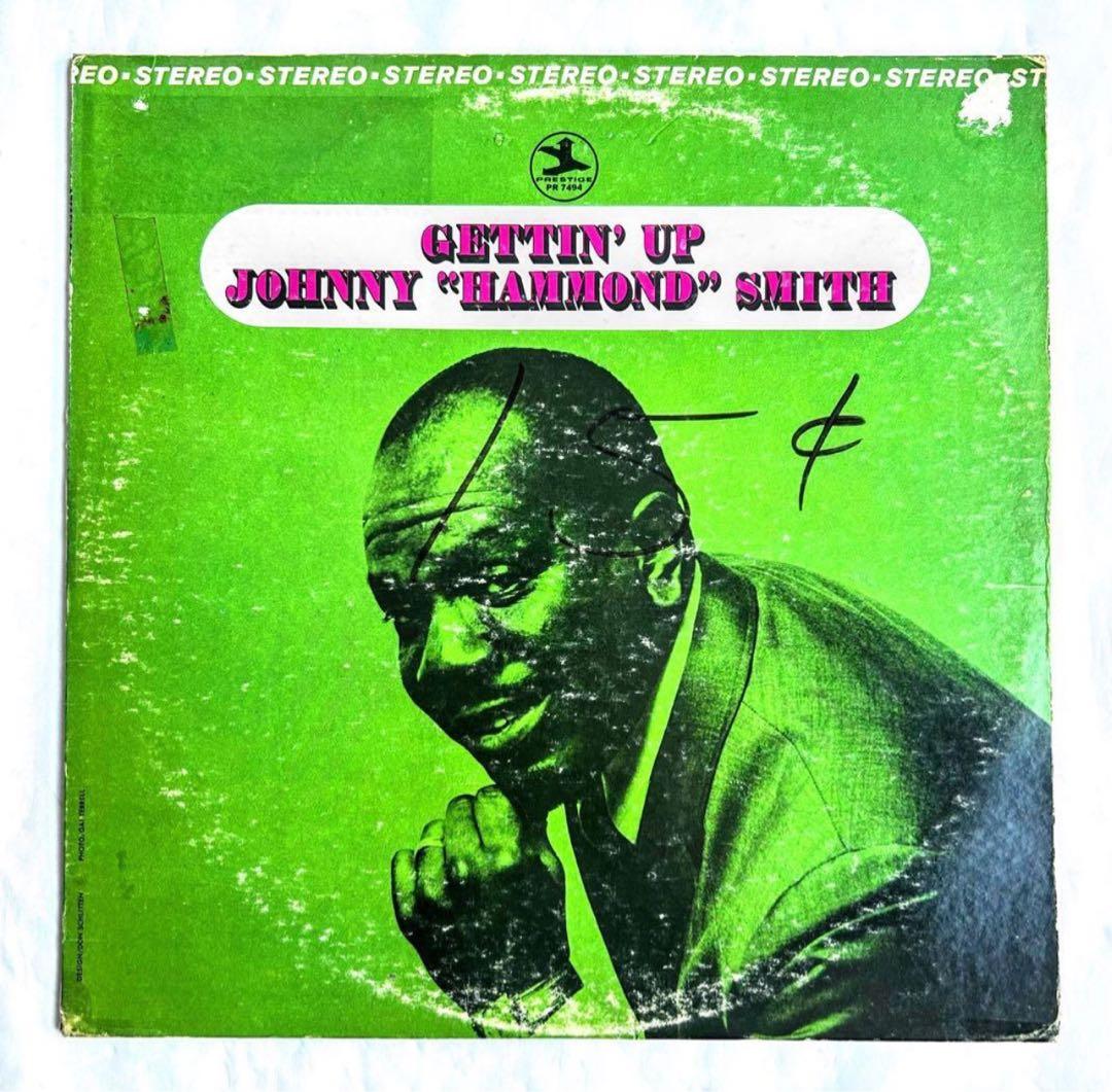 やかん様ご成約 レアグルーヴ特選4枚セット