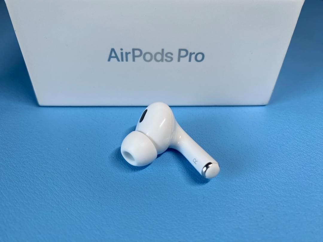 AirPods Pro 2 右耳のみ イヤホン A3047 HTZI