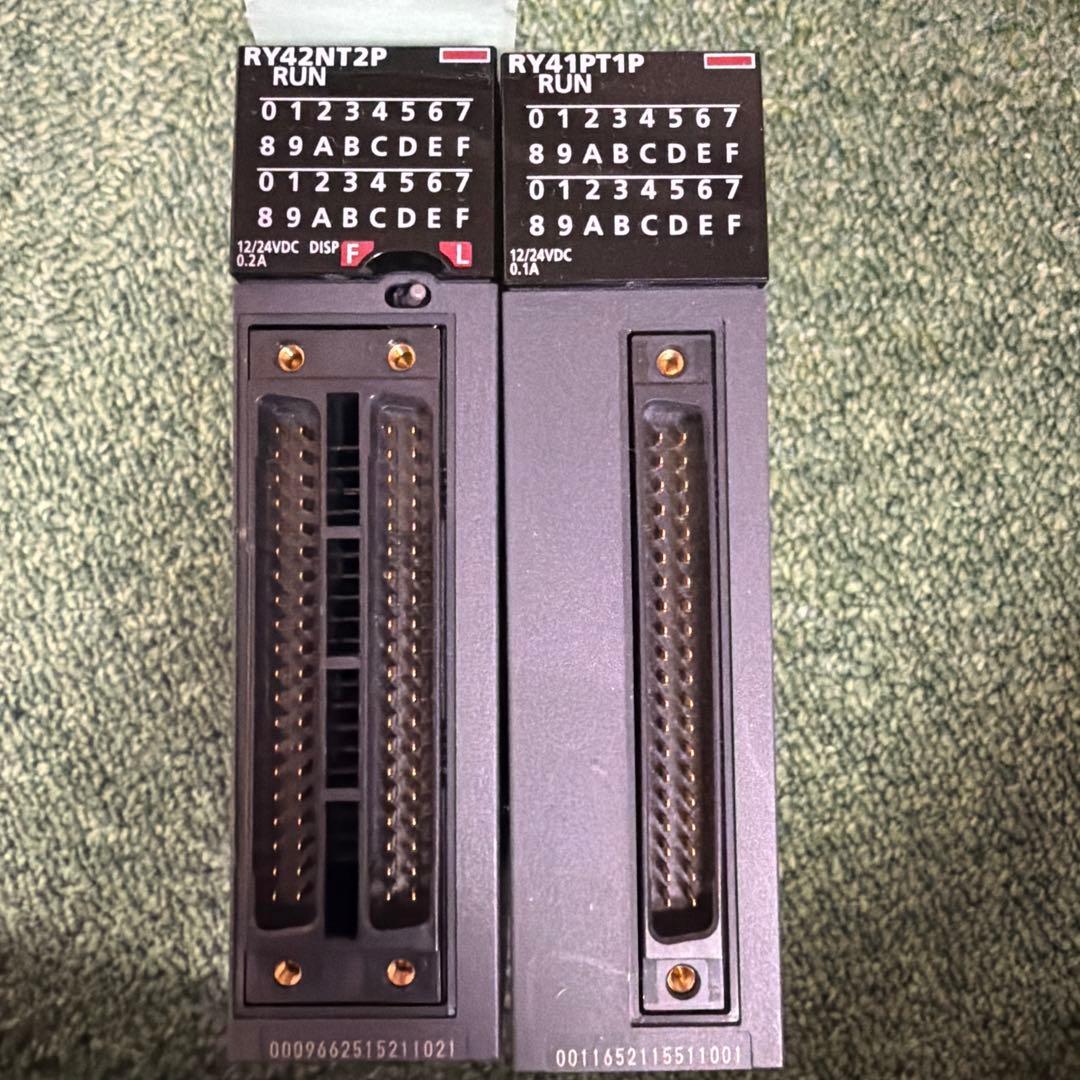 その他 RY42NT2P RY41PT1P