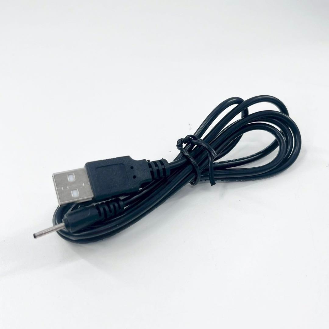 美品 SONY MDウォークマン MZ-N910 NetMD 完動品 付属品多数