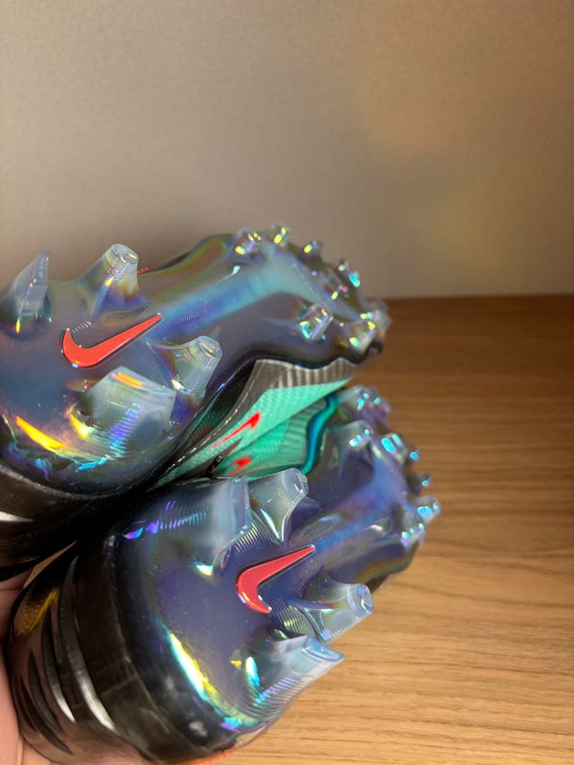 ［期間限定値下げ］Nike ファントム6 エリートFG