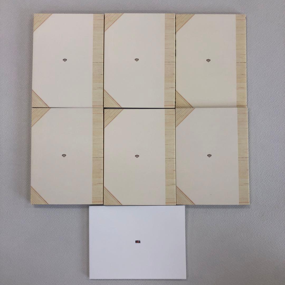 DVD まとめ 小津安二郎 DVD-BOX 第一～四集【動作確認済 未開封あり】