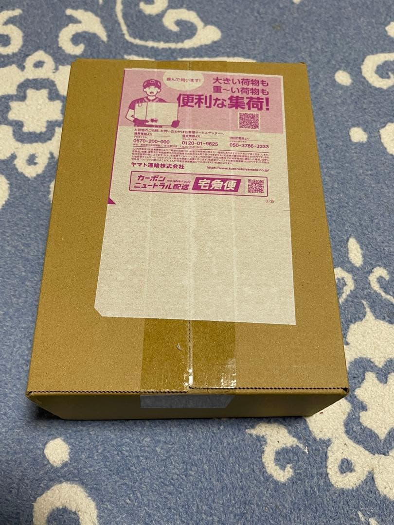 ポケモンカードゲームMEGA ハイクラスパック「MEGAドリームex」ボックス