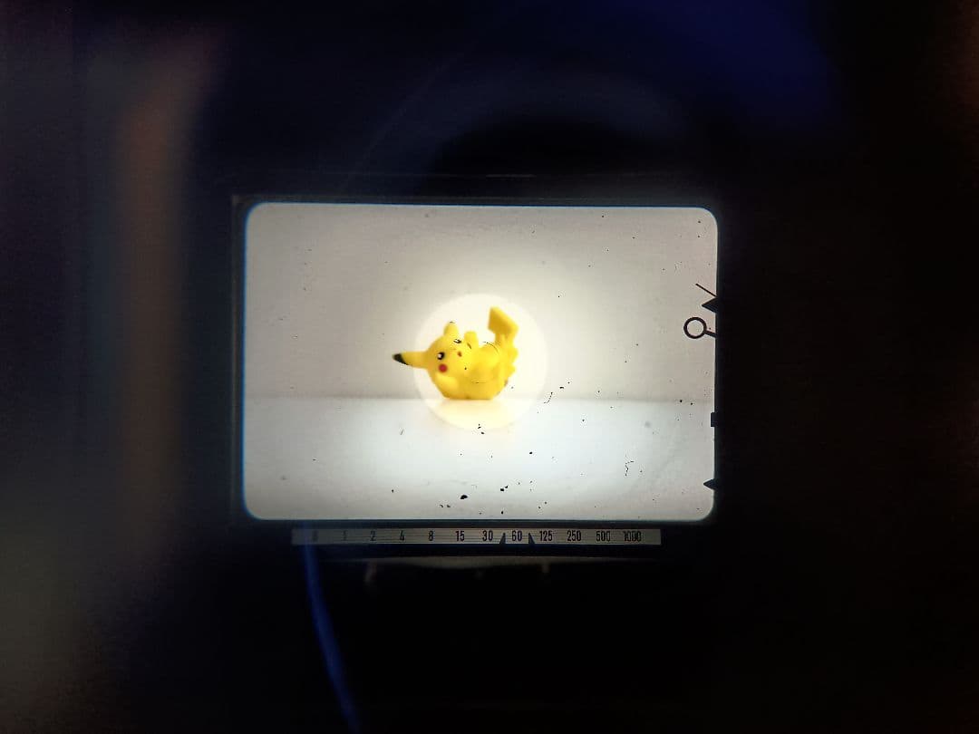 【匿名配送】ミノルタ SR-T 101 一眼レフフィルムカメラ 露出計OK