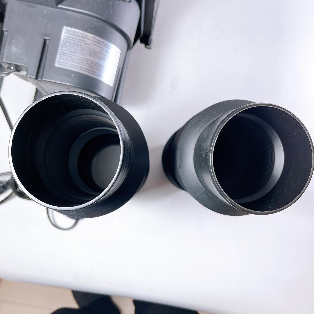 タミヤ スプレーワーク ペインティングブースII ツインファン|4079|