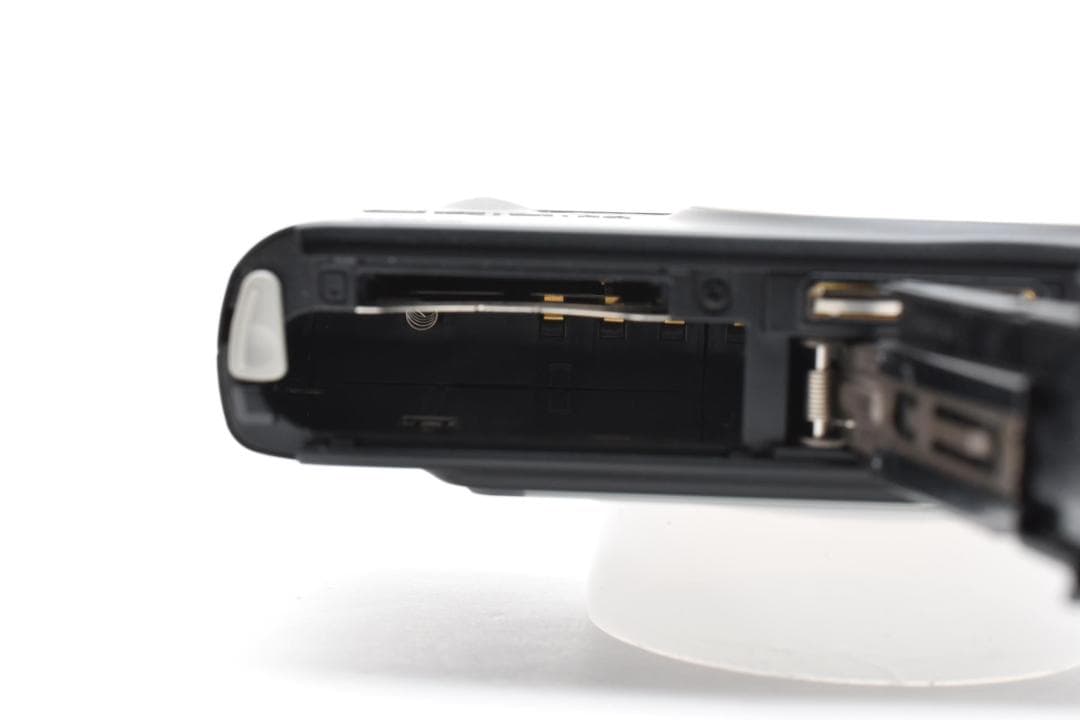 ■美品■カシオ CASIO EXILIM EX-Z1200 ≪ＳＤカード付≫