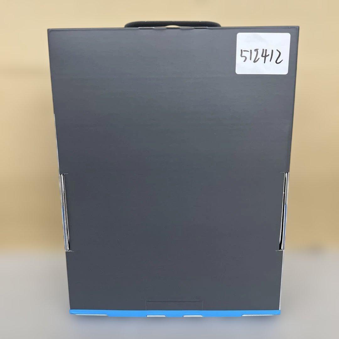 5122412 ゼンハイザー ヘッドホン オープン型 HD 600