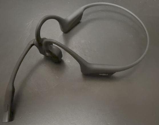 【美品】OpenComm2 UC 2025 Upgrade USB-C