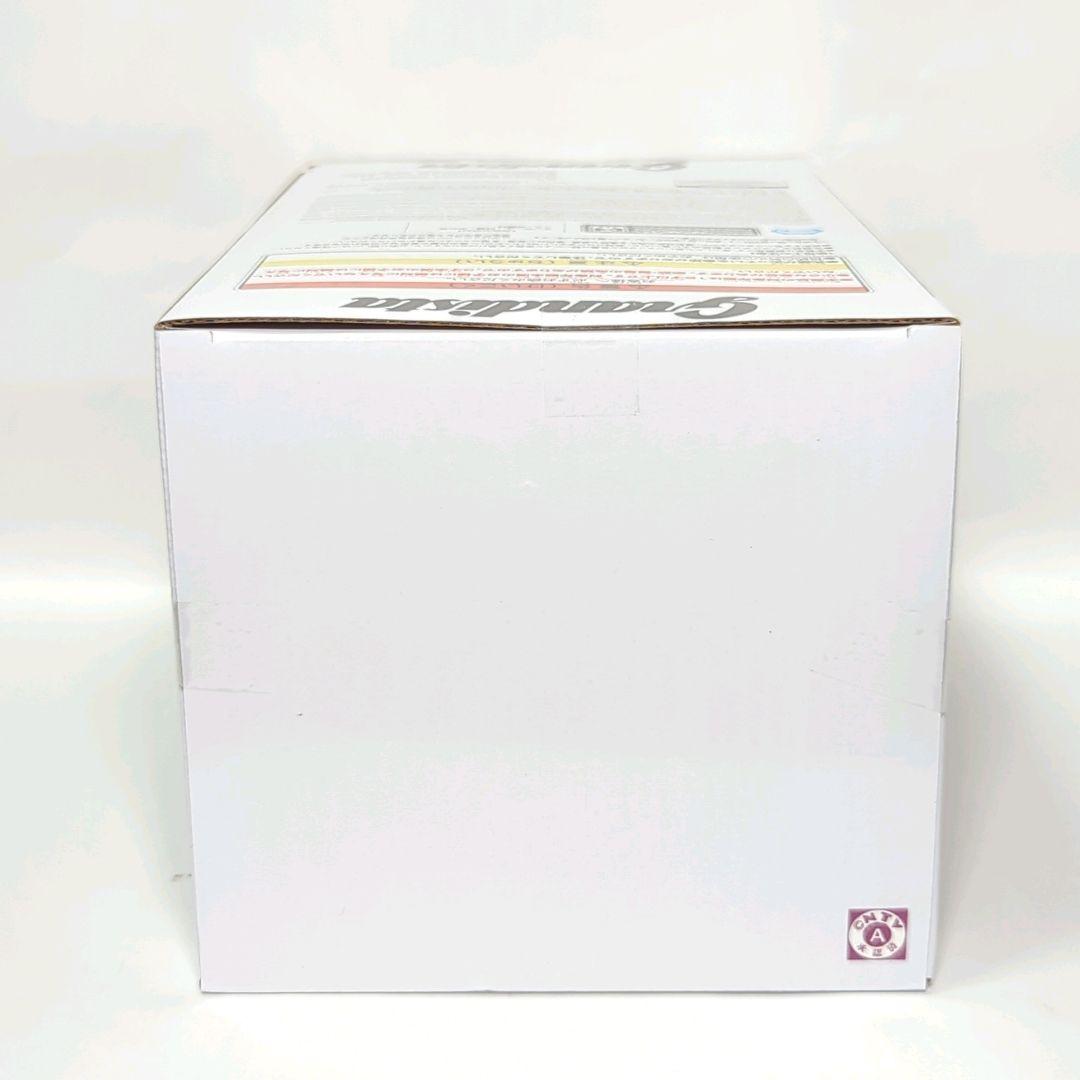 刃牙 範馬勇次郎 HUNTER×HUNTER キルア クラピカ