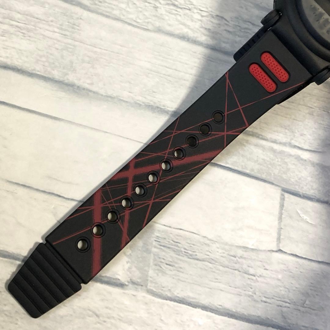 G-SHOCK Gショック ダブルベゼル ジェイソンモデル 未使用 国内正規品