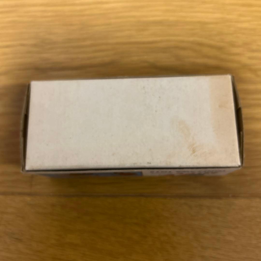 ダイヤペット ヨネザワ玩具 ふそうFVダンプ 激レア 中々出ません