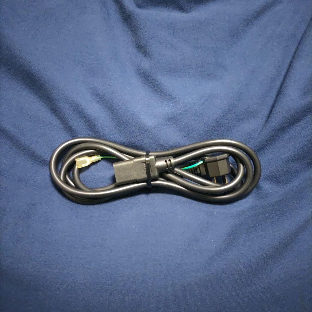 美品★Toughpower Grand RGB 1200W Platinum