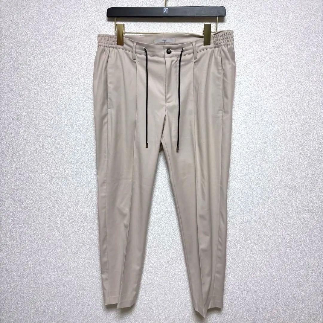 美品★ジャブスアルキヴィオ パンツ ring 別注 giabsarchivio