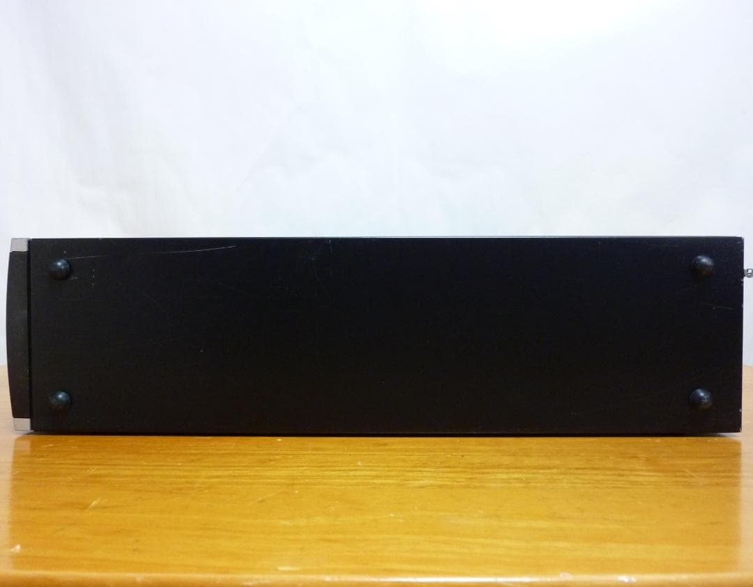 HP Compaq Elite 8300 Corei7 1TB 16G グラボ付