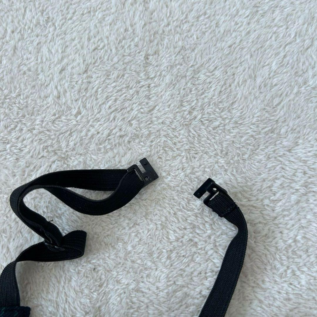 《美品》レピピアルマリオ 卒服 セレモニー4点セット Mサイズ150~160cm