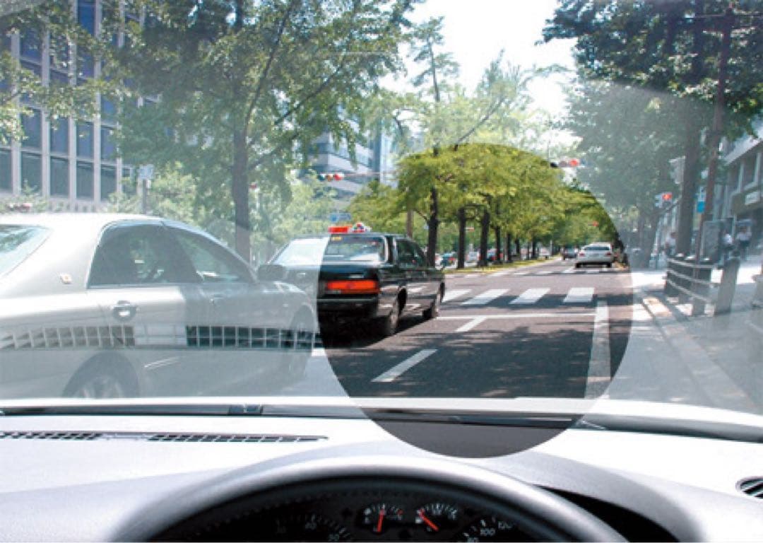 SAINT LAURENT サンローラン　TALEX タレックス　偏光サングラス