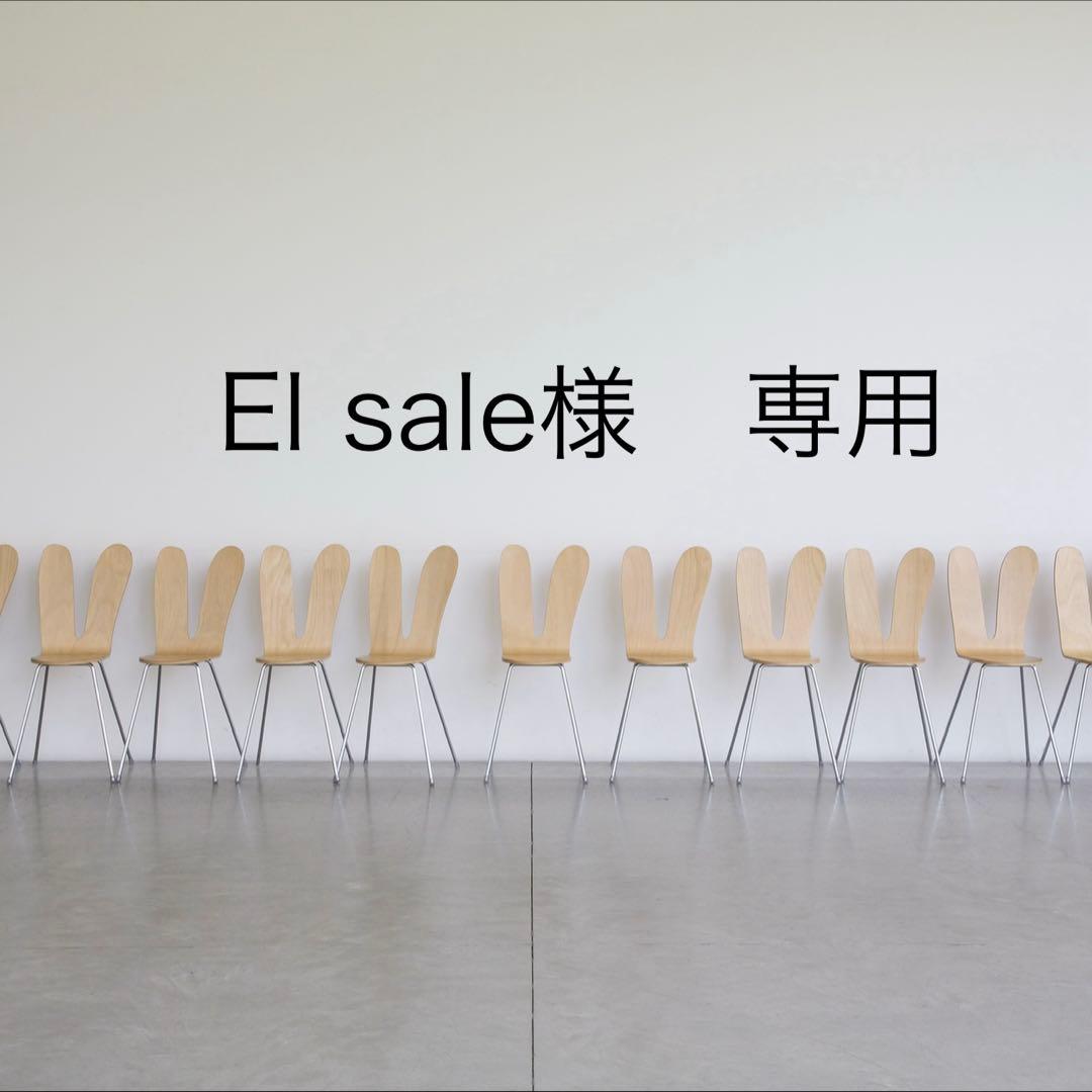 Adobe Creative Cloud コンプリートプラン 12ヶ月版