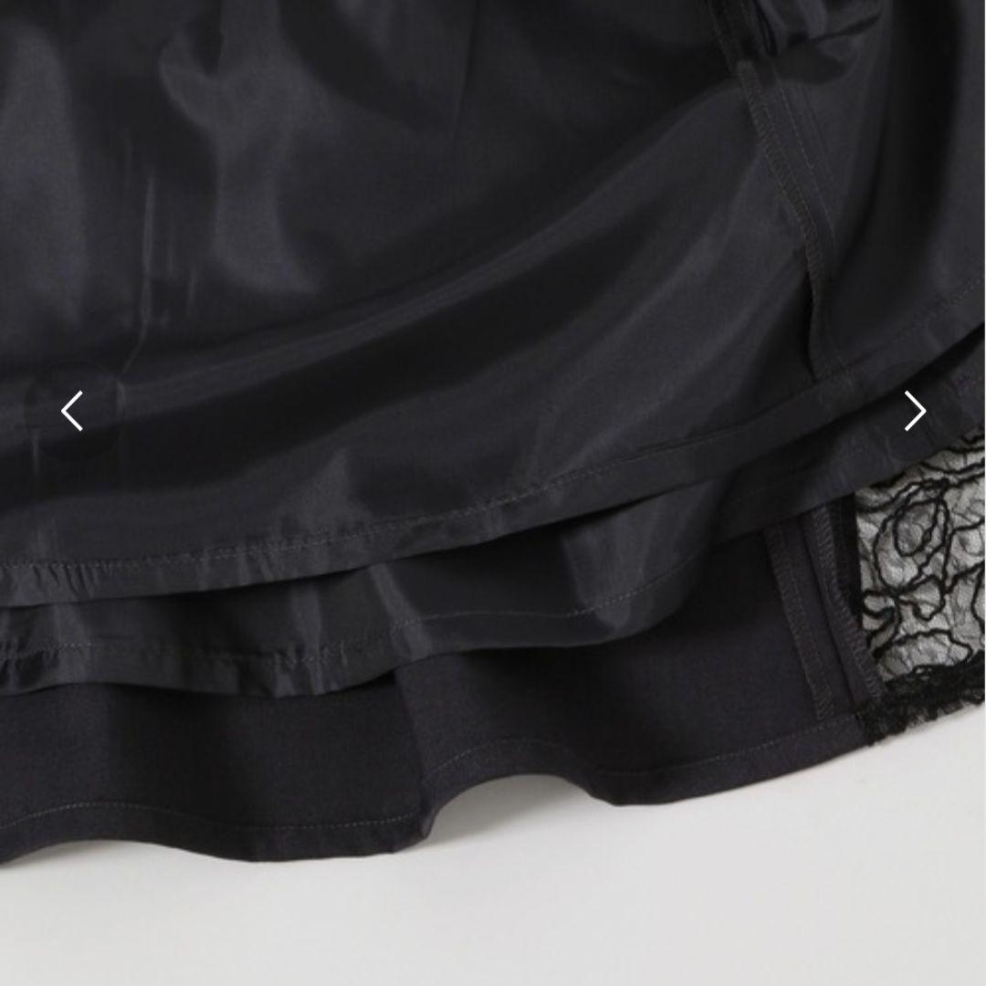 c*り様 HARE OCCASION SERIES LADIES レースキリカエ