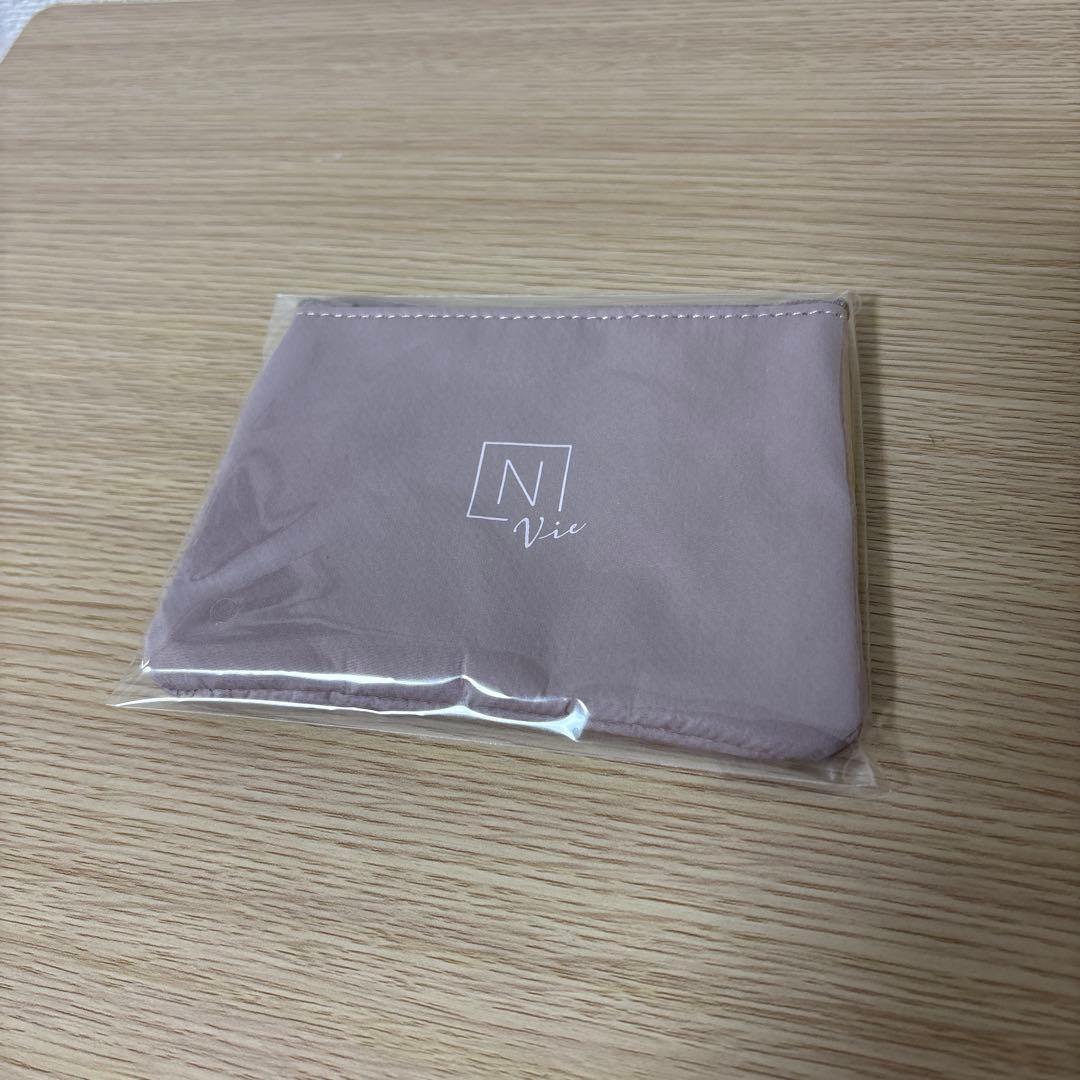 N organic vie 2026年 福袋 11点セット