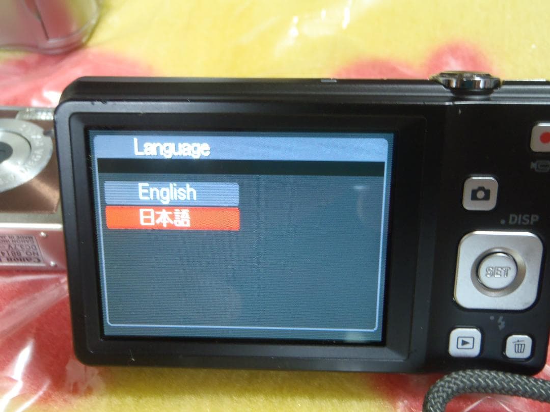 ⭕️ばら売り可能★動作品★点セット❤️各メーカー揃い★デジカメ★フィルムカメラ★