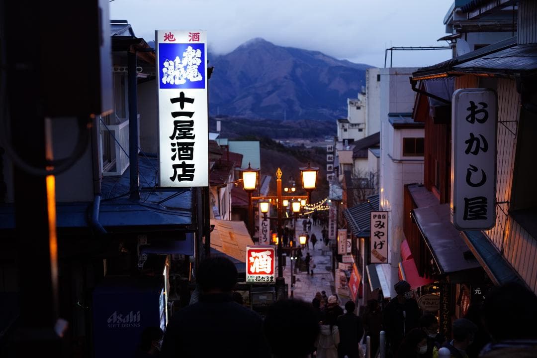 ZEISS Loxia 2/50 E-mount 標準レンズ（フルサイズ対応）