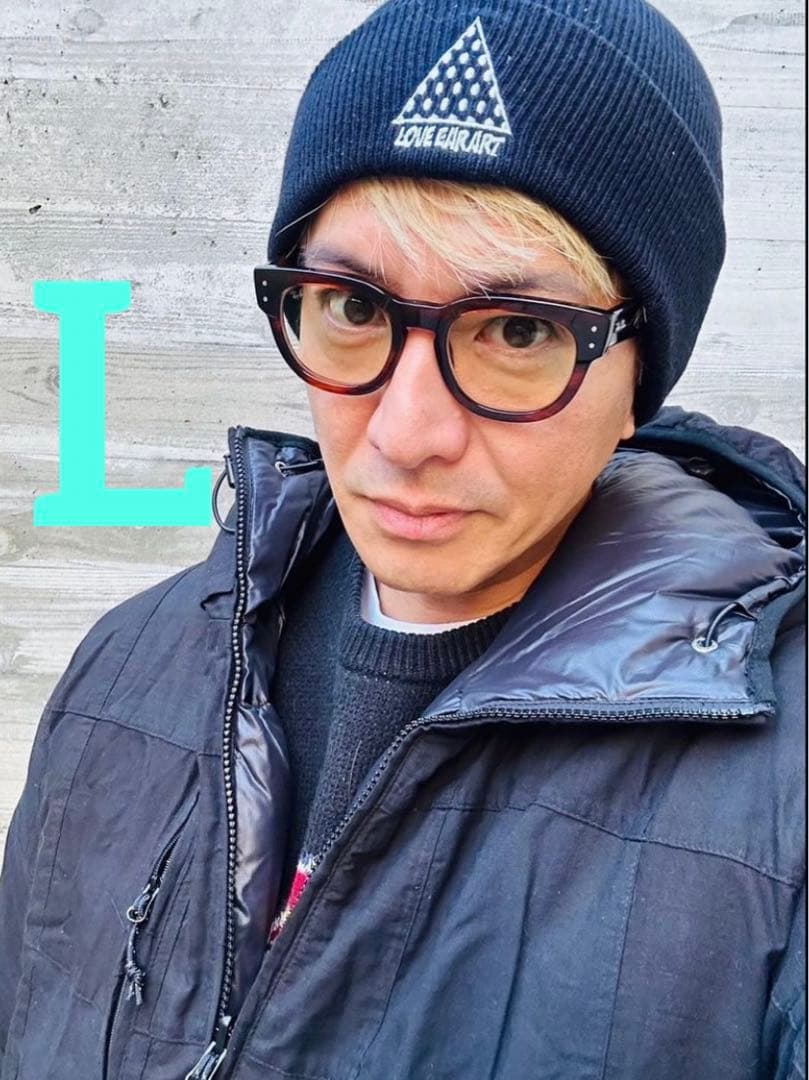 キムタク着 supreme weel 9 dickies sweater L