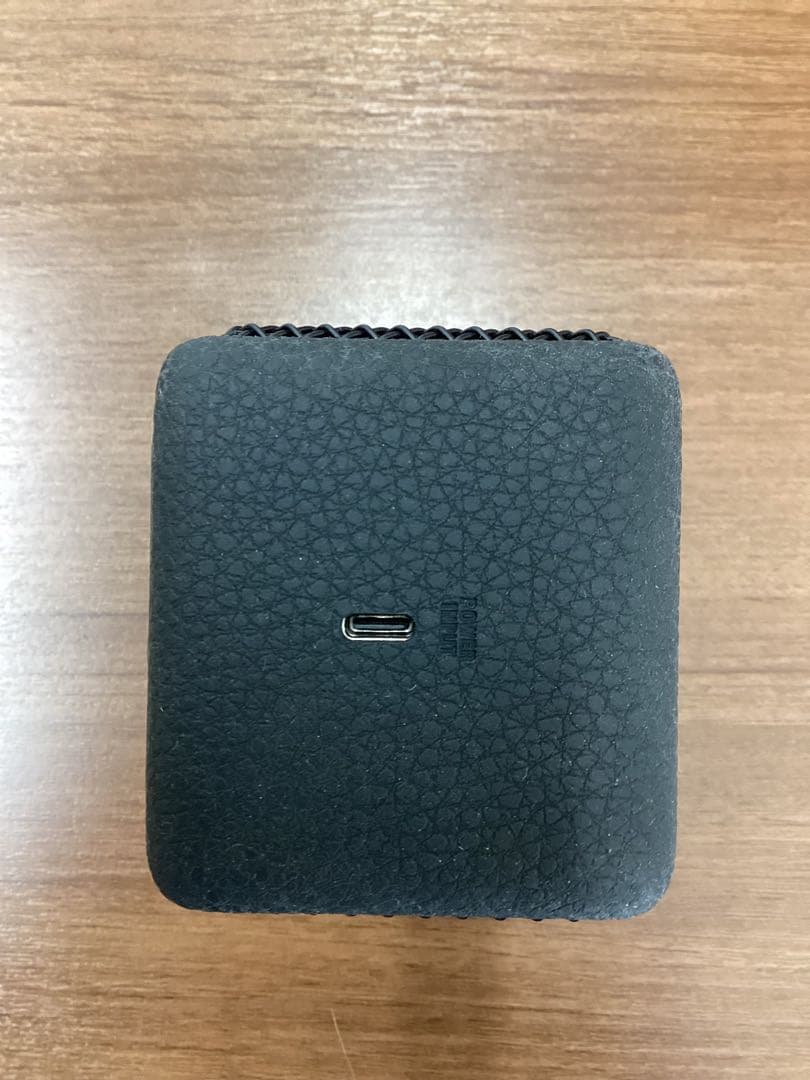 Marshall ワイヤレススピーカー