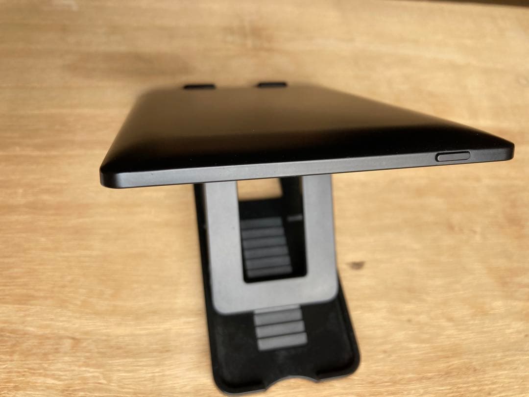 Bigme 6インチe-ink電子書籍リーダー