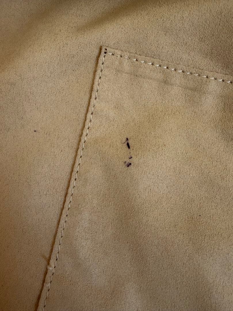 Her Schedule セピアブロッサム　B5サイズ