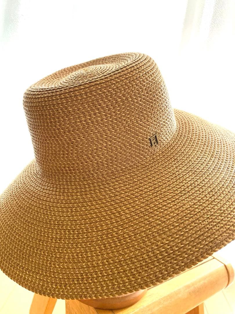 新品未使用　エリックジャビッツ　ヘレンカミンスキー