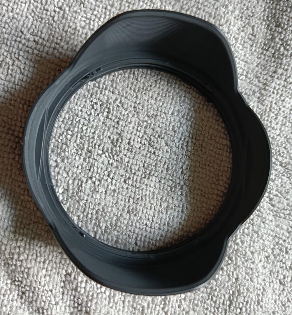 ★極上品★ OLYMPUS M.ZUIKO 12-40mm f/2.8 PRO