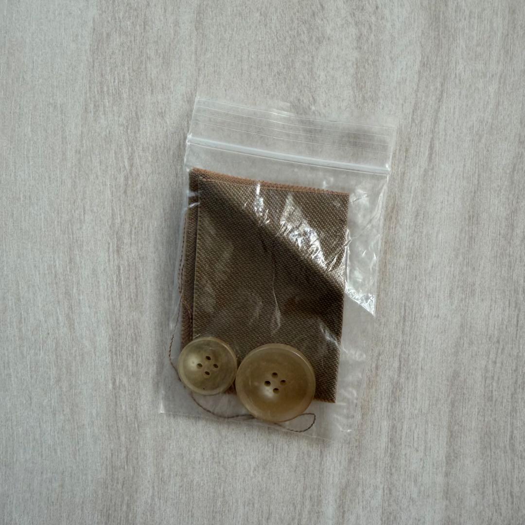 値下げ【オーラリー】SUPERFINEWOOLCOTTONTWILLSLACKS