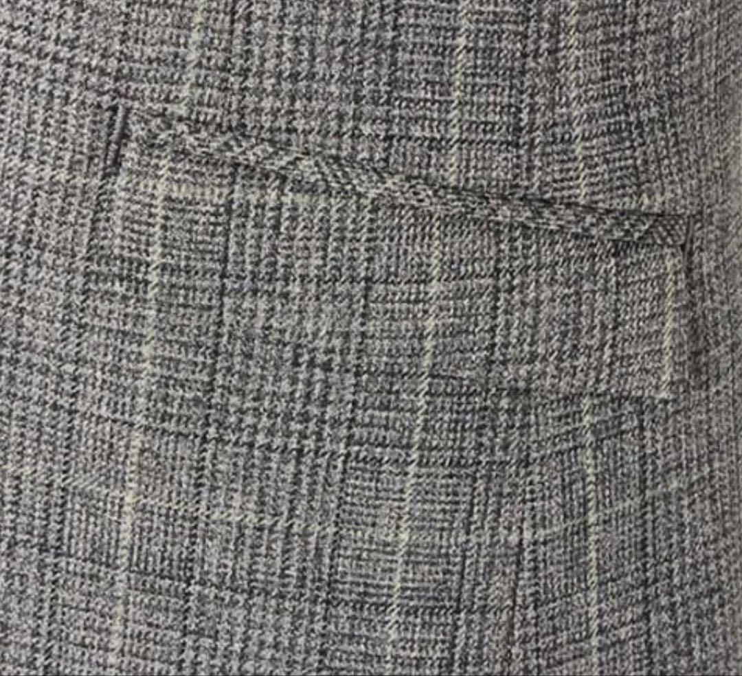 卒園式 入学式 waltz by BEAMS DESIGN フォーマルスーツ