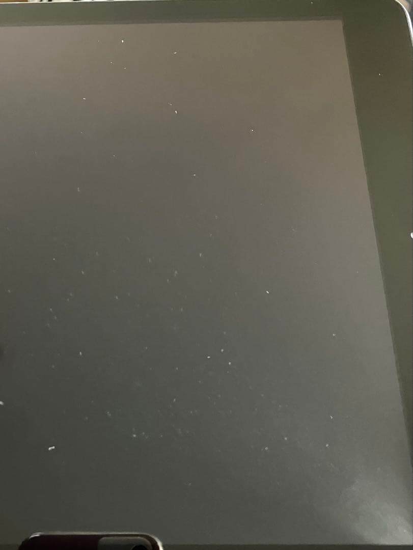 【完動品】iPad 第8世代 128GB SIMフリー 【すぐ発送】【付属品】