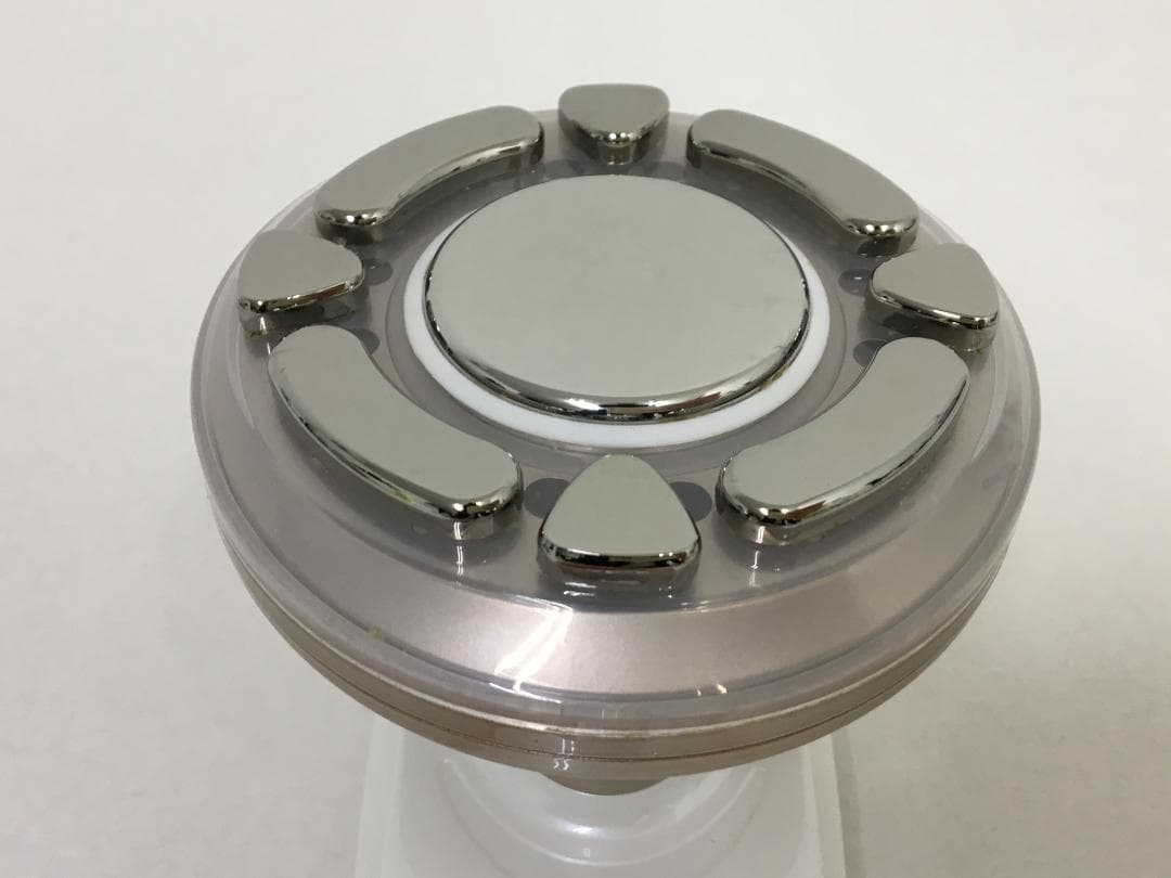 Dr.Caviet Ghost ドクターキャビエットゴースト 美容器