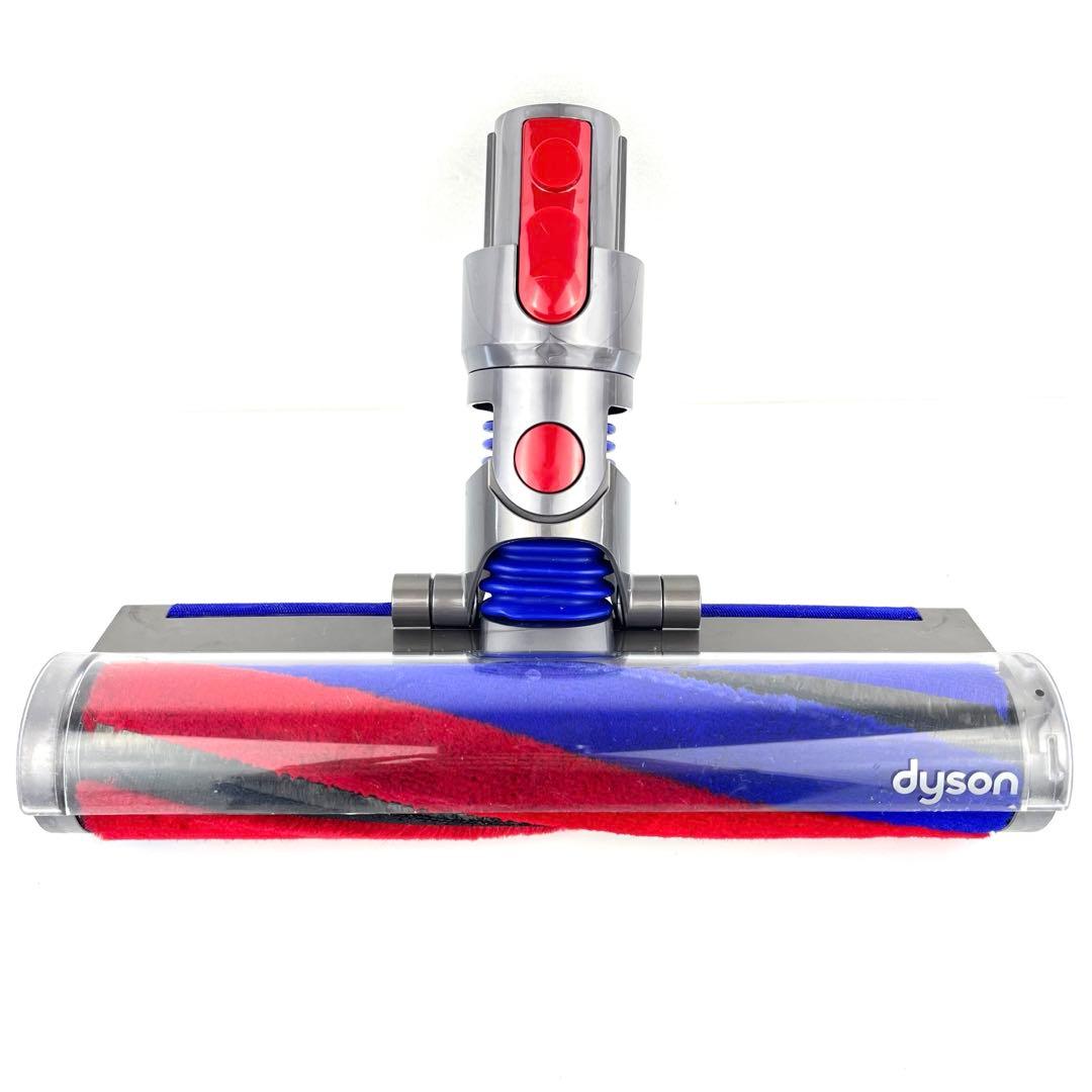 Dyson[354531] SV10Kスリムヘッド　110