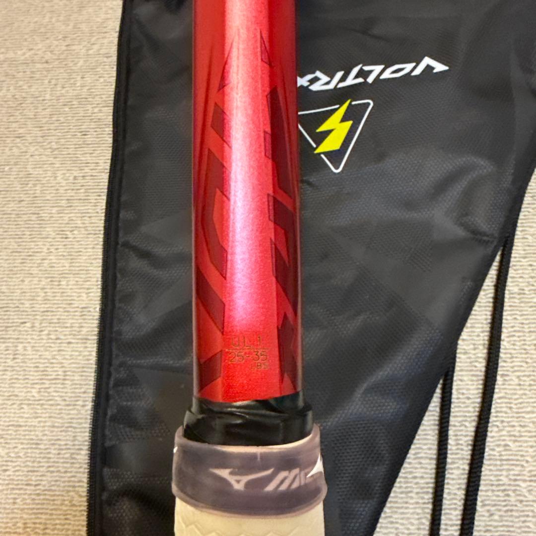 Masahisa　ボルトレイジ7s