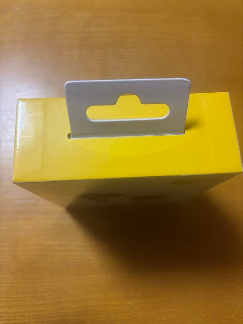 【新品未開封】Ear Fun Air Pro 4 『VGP 2025 』