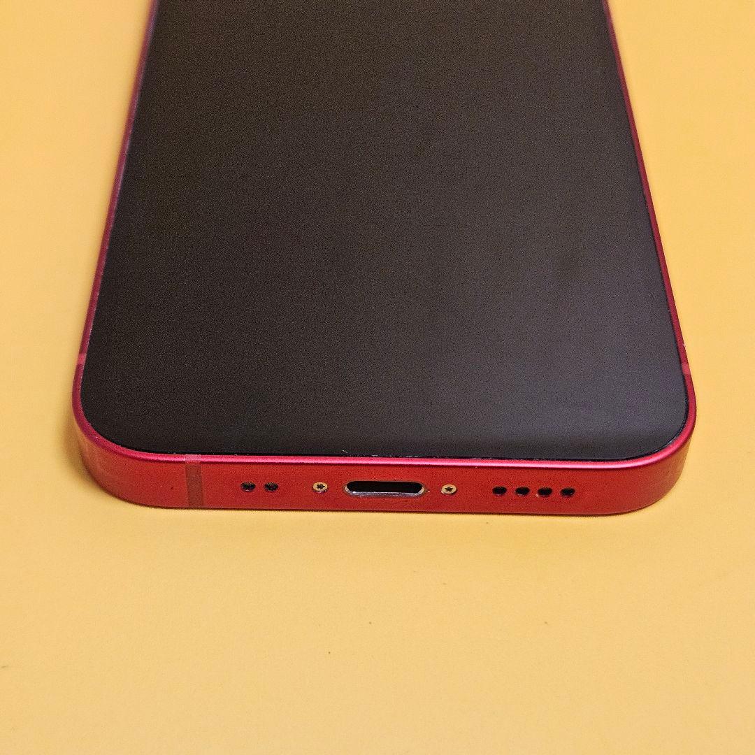 iPhone 13 mini 128GB｜24時間以内発送!#510