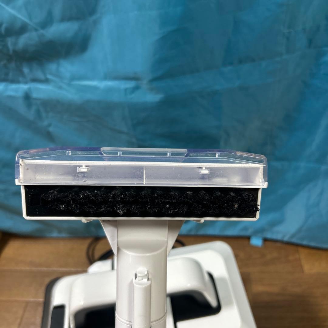 強力　NEODIT 水洗いクリーナー PCC01 リンサークリーナー